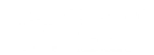 Logo of Columbus company